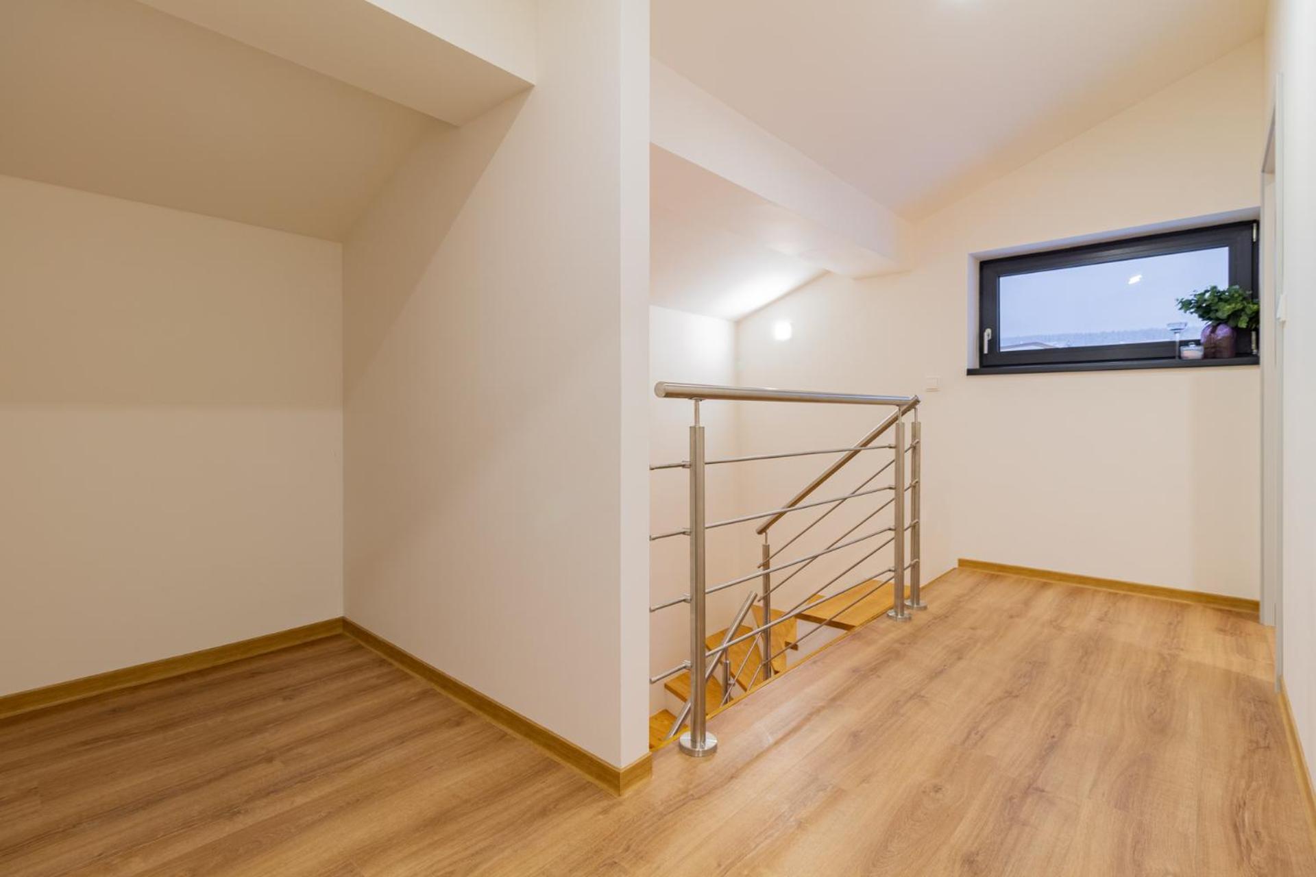 Apartmany Vista Klinovec Лоучна-под-Клиновцем Экстерьер фото